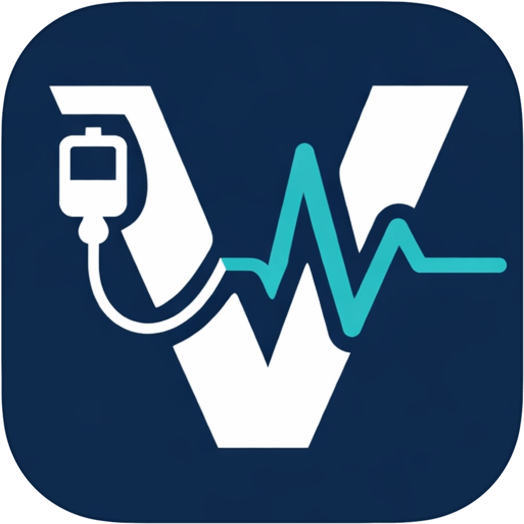 Vetrics